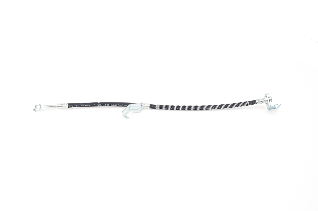 Furtun frana 1 987 481 868 BOSCH