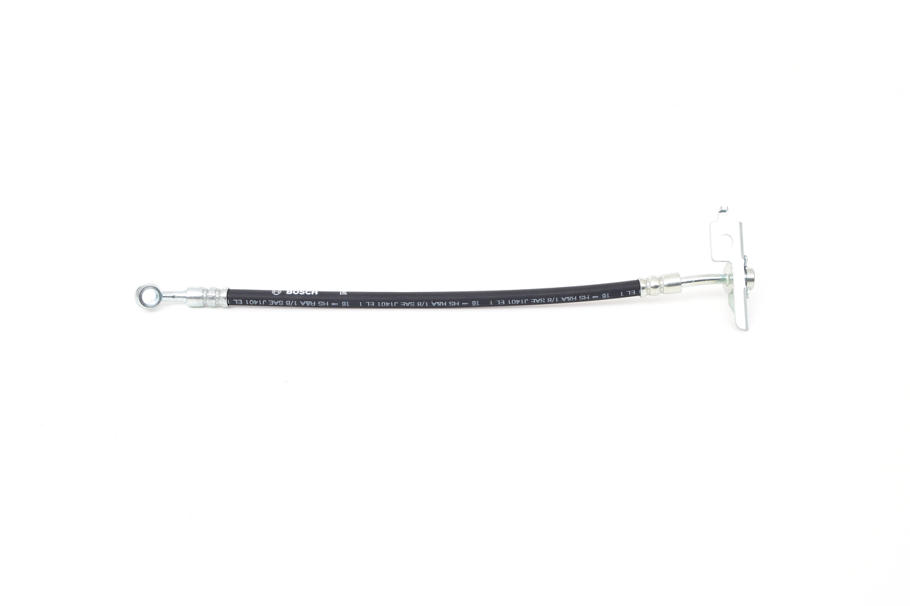 Furtun frana 1 987 481 870 BOSCH