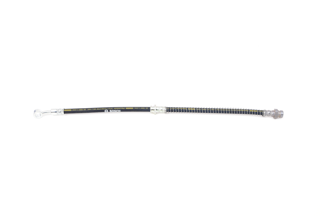 Furtun frana 1 987 481 872 BOSCH