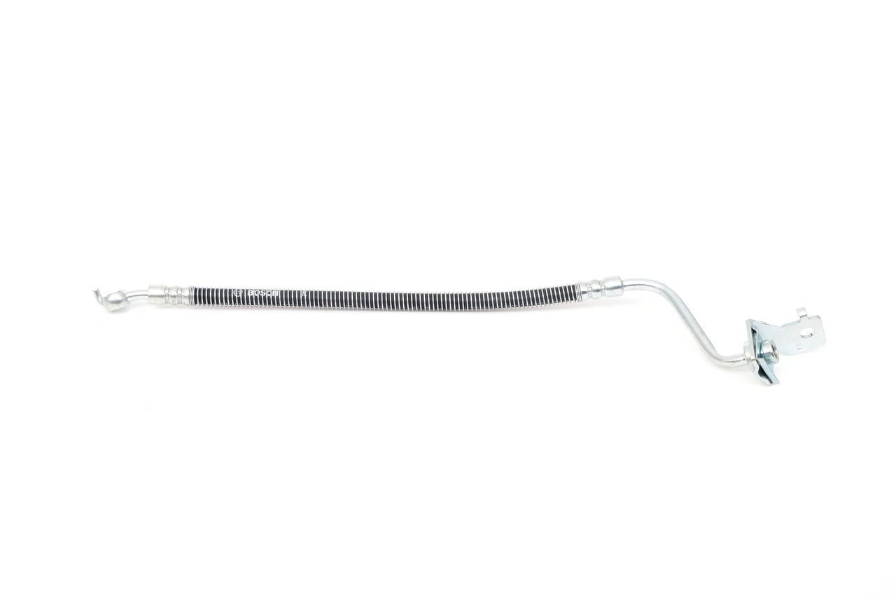 Furtun frana 1 987 481 877 BOSCH