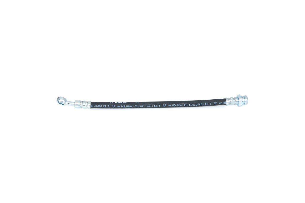 Furtun frana 1 987 481 881 BOSCH