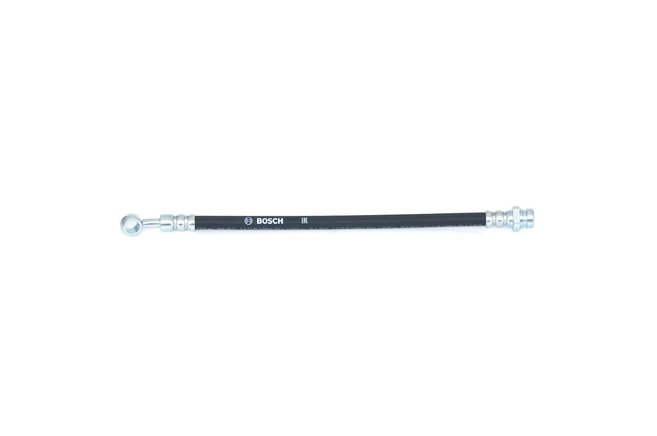 Furtun frana 1 987 481 882 BOSCH