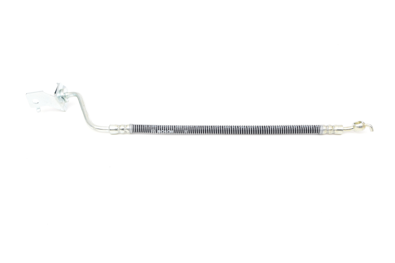 Furtun frana 1 987 481 889 BOSCH