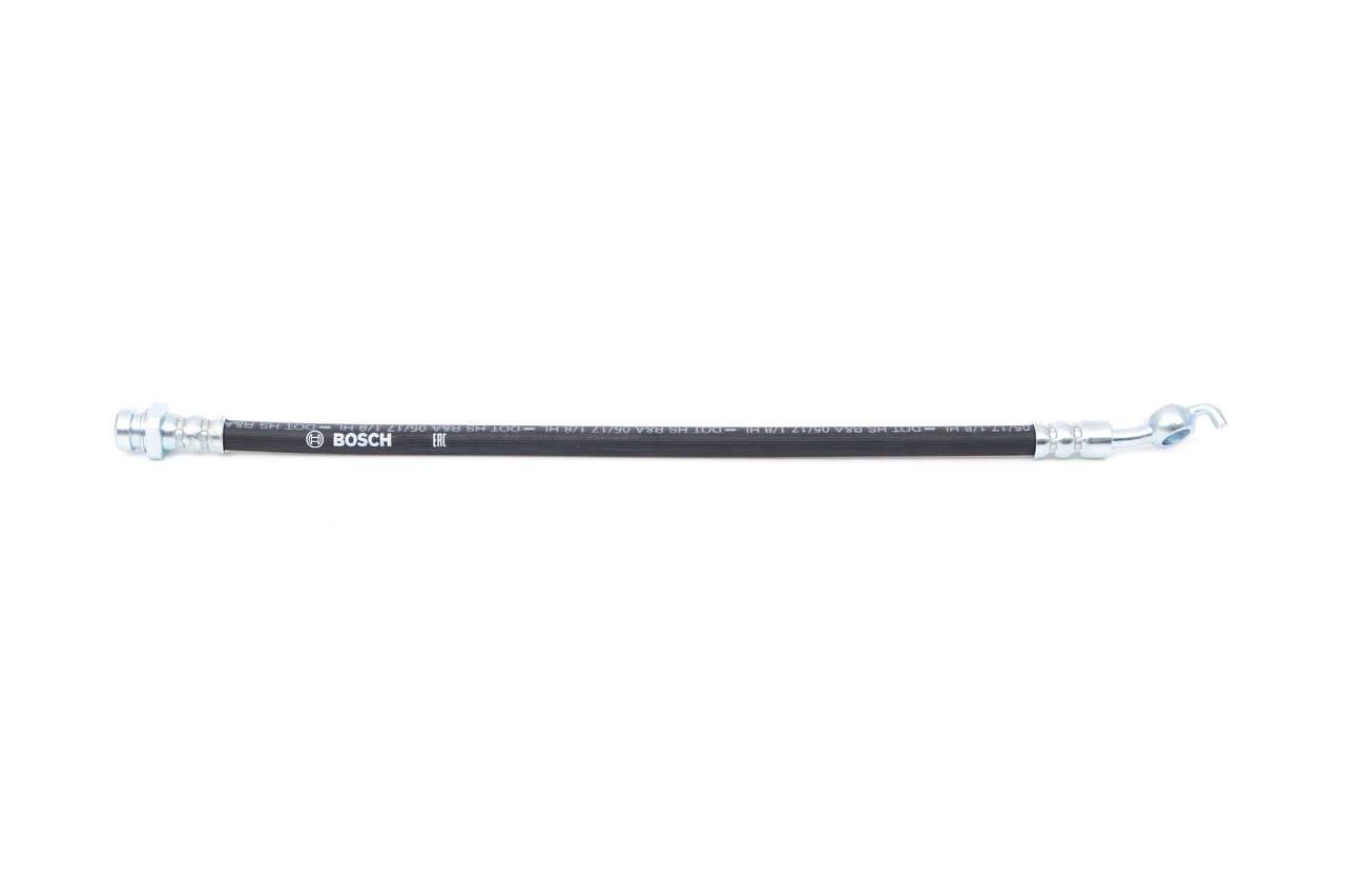 Furtun frana 1 987 481 892 BOSCH