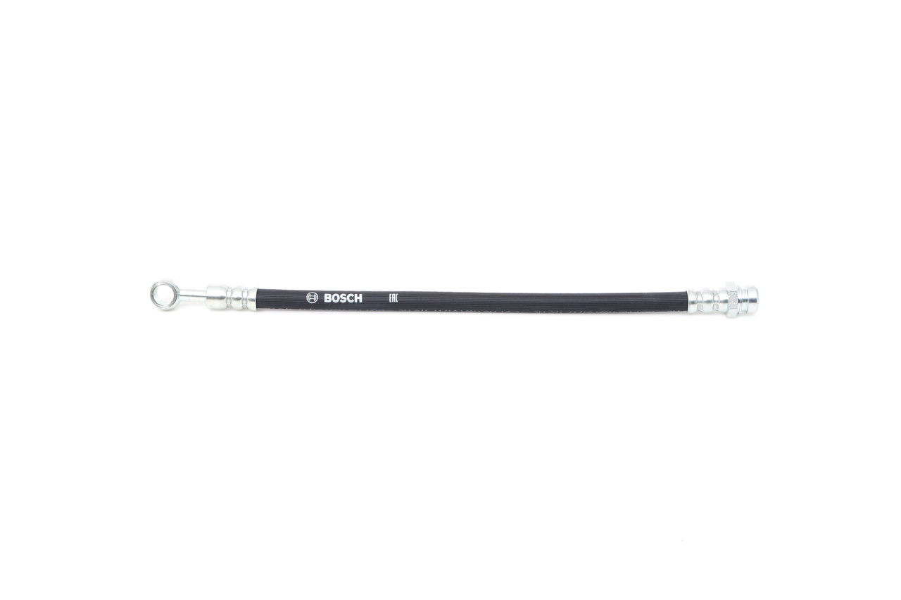 Furtun frana 1 987 481 896 BOSCH