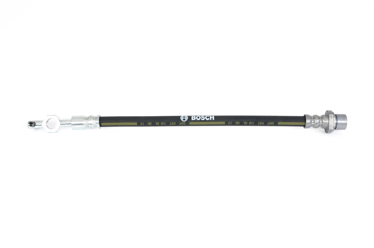 Furtun frana 1 987 481 909 BOSCH