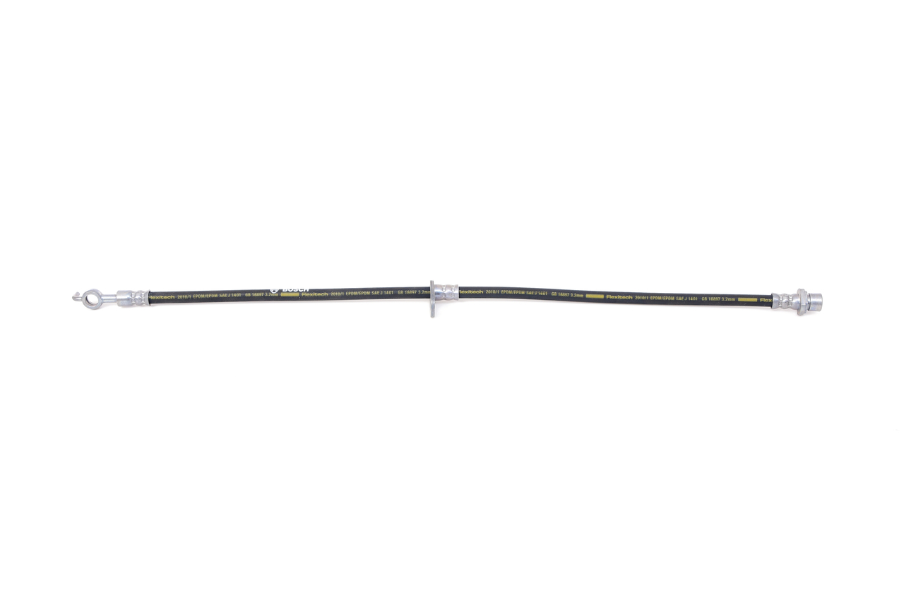 Furtun frana 1 987 481 912 BOSCH