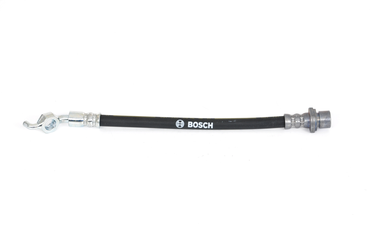 Furtun frana 1 987 481 916 BOSCH