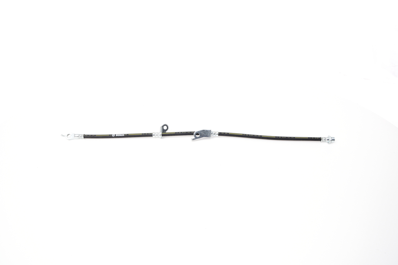 Furtun frana 1 987 481 921 BOSCH