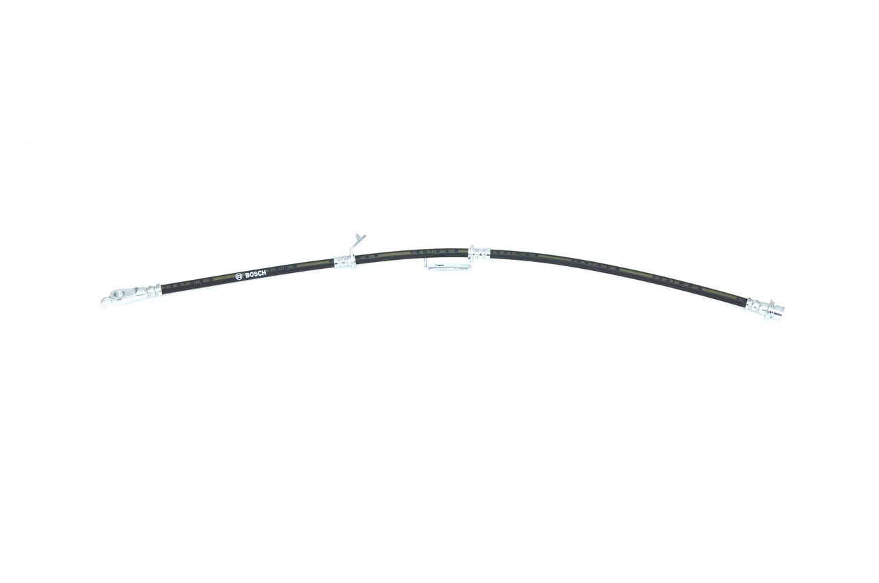 Furtun frana 1 987 481 922 BOSCH