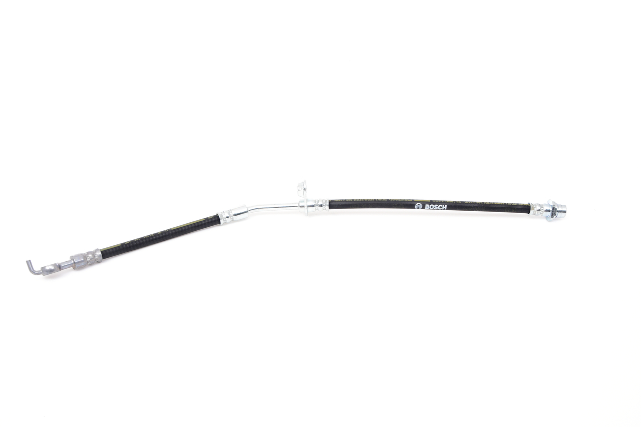 Furtun frana 1 987 481 933 BOSCH