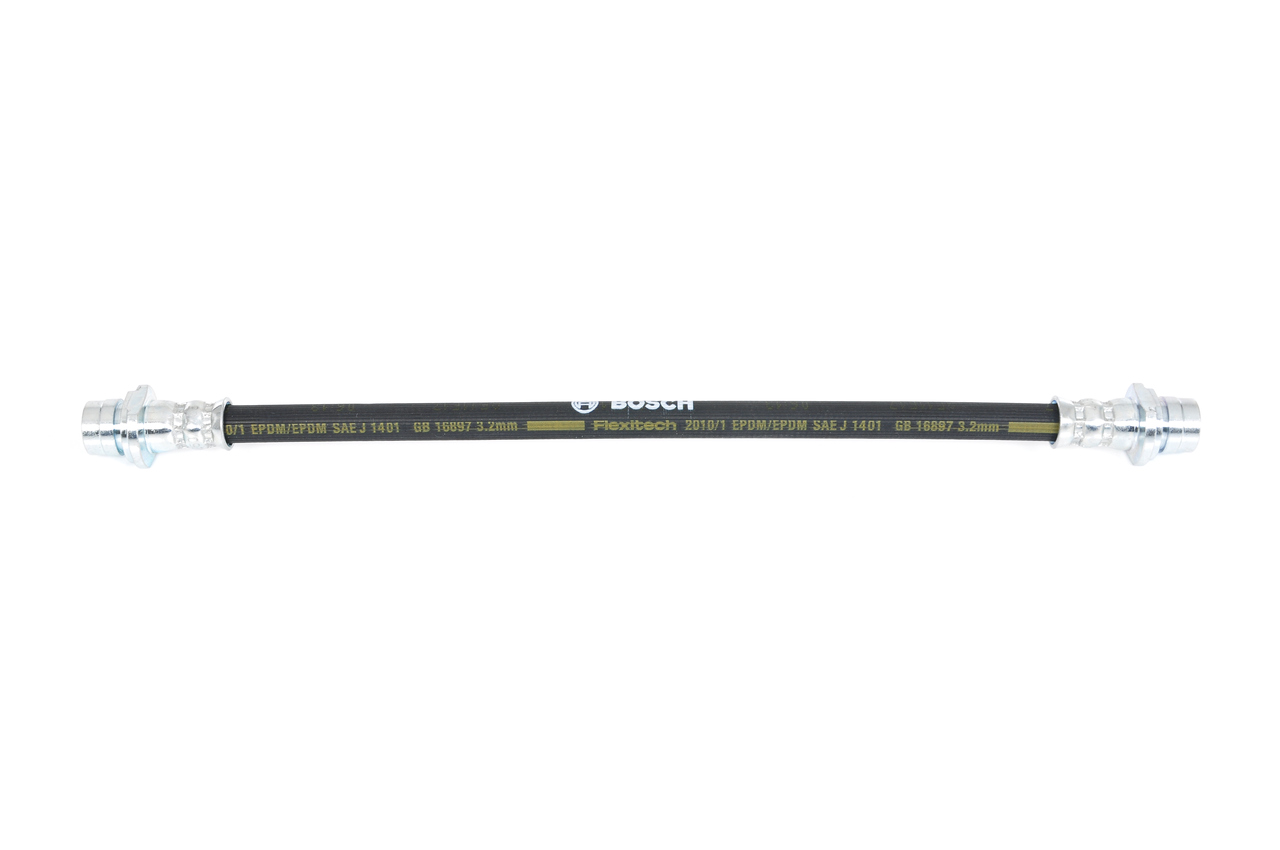 Furtun frana 1 987 481 934 BOSCH
