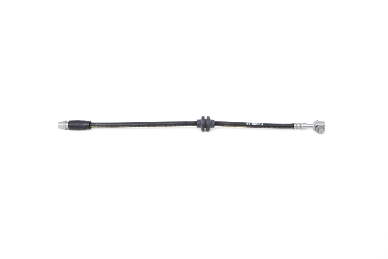 Furtun frana 1 987 481 937 BOSCH