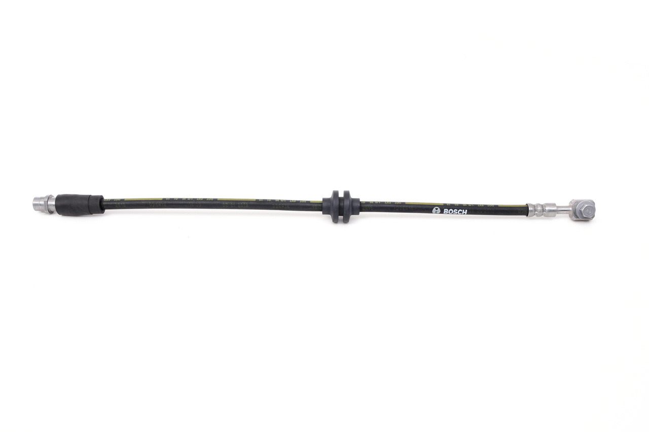 Furtun frana 1 987 481 938 BOSCH