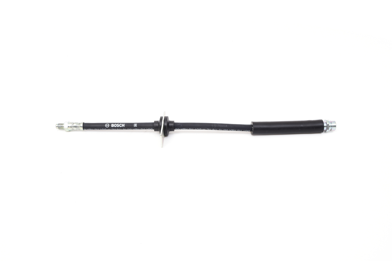 Furtun frana 1 987 481 944 BOSCH