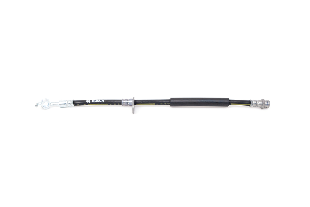 Furtun frana 1 987 481 946 BOSCH