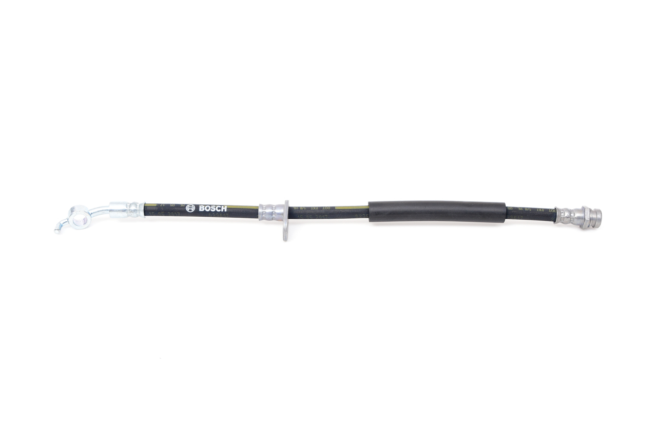 Furtun frana 1 987 481 947 BOSCH