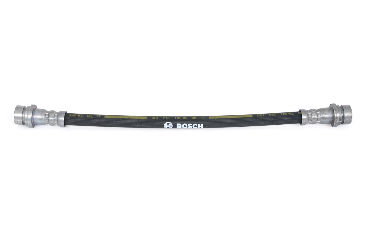 Furtun frana 1 987 481 948 BOSCH