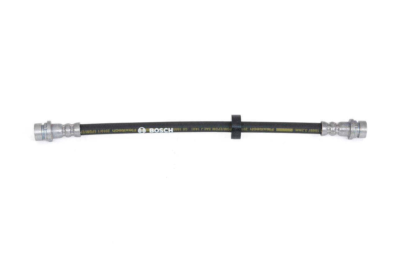 Furtun frana 1 987 481 949 BOSCH