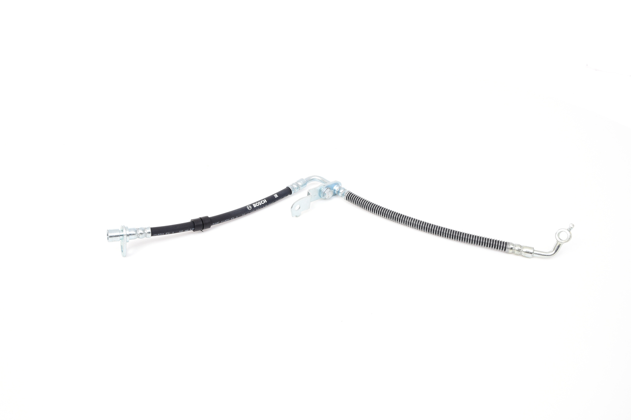 Furtun frana 1 987 481 954 BOSCH