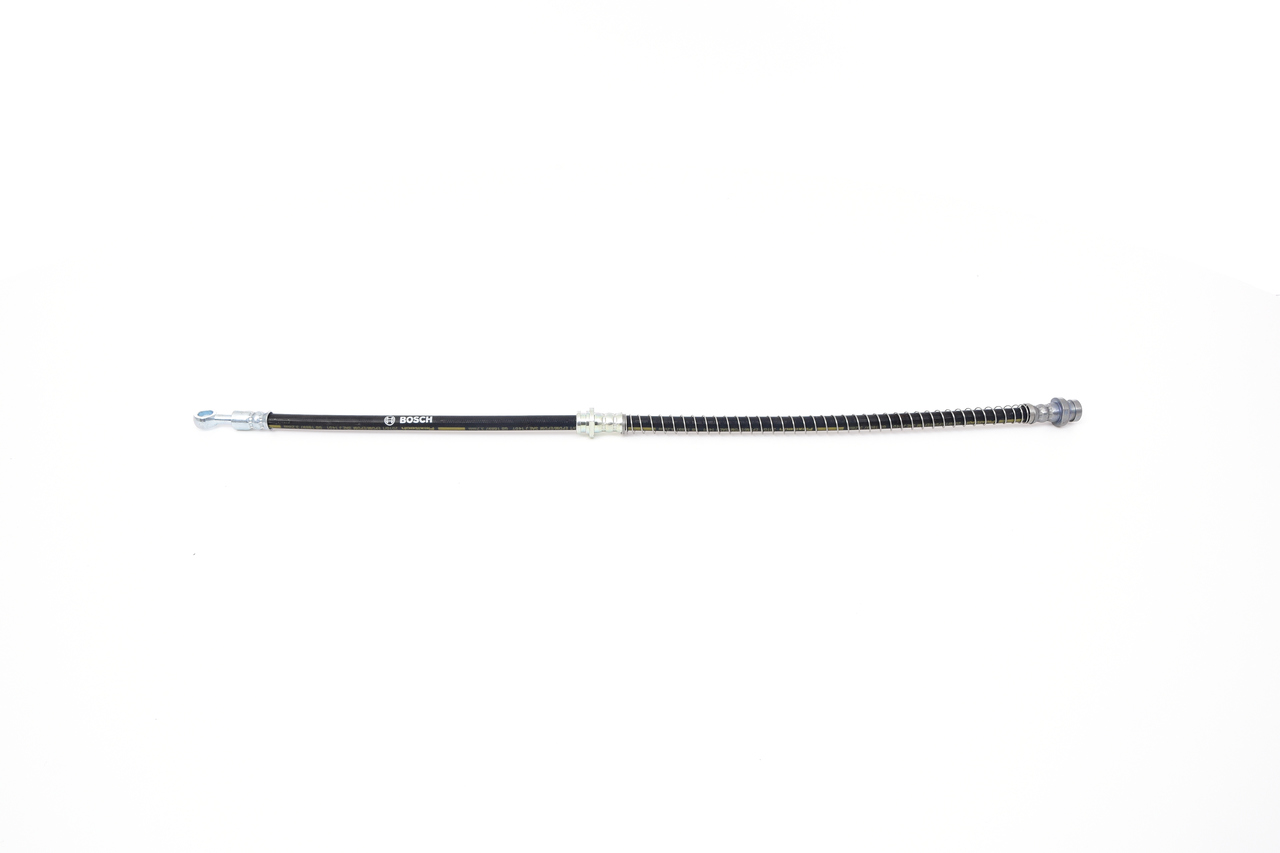 Furtun frana 1 987 481 959 BOSCH