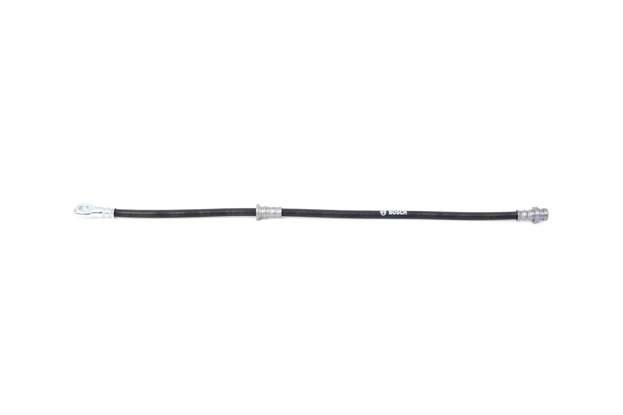 Furtun frana 1 987 481 966 BOSCH