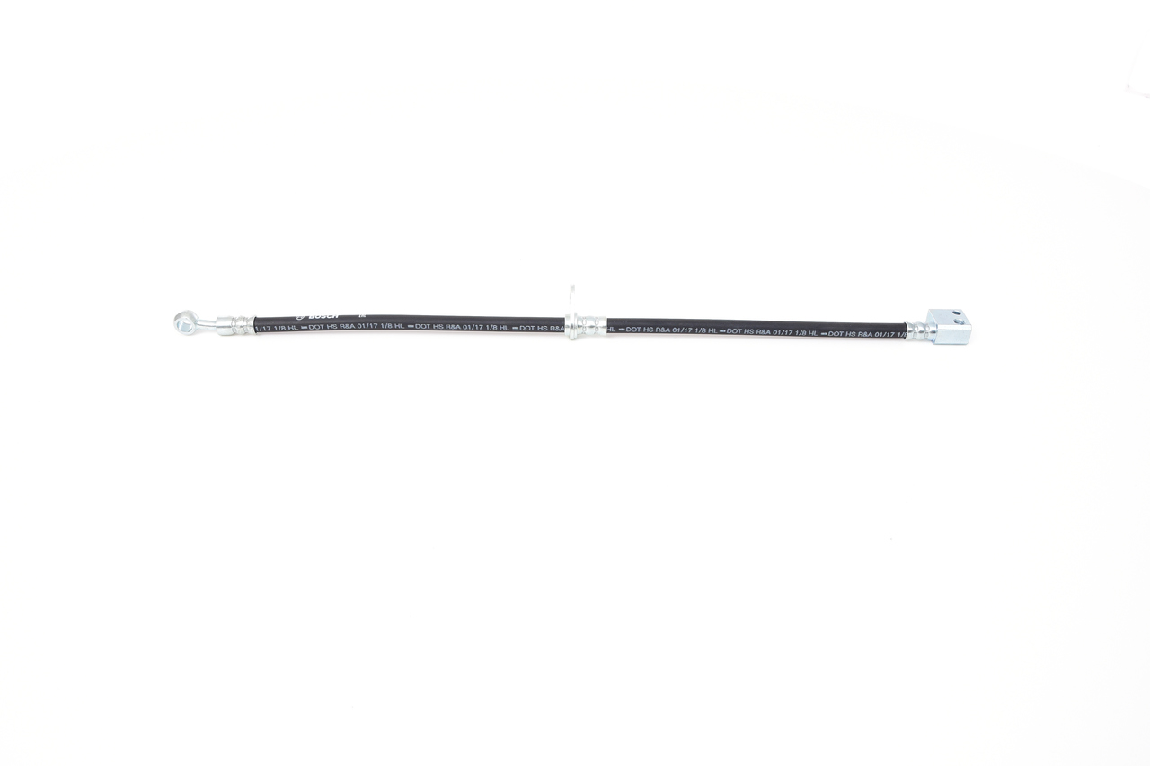 Furtun frana 1 987 481 974 BOSCH