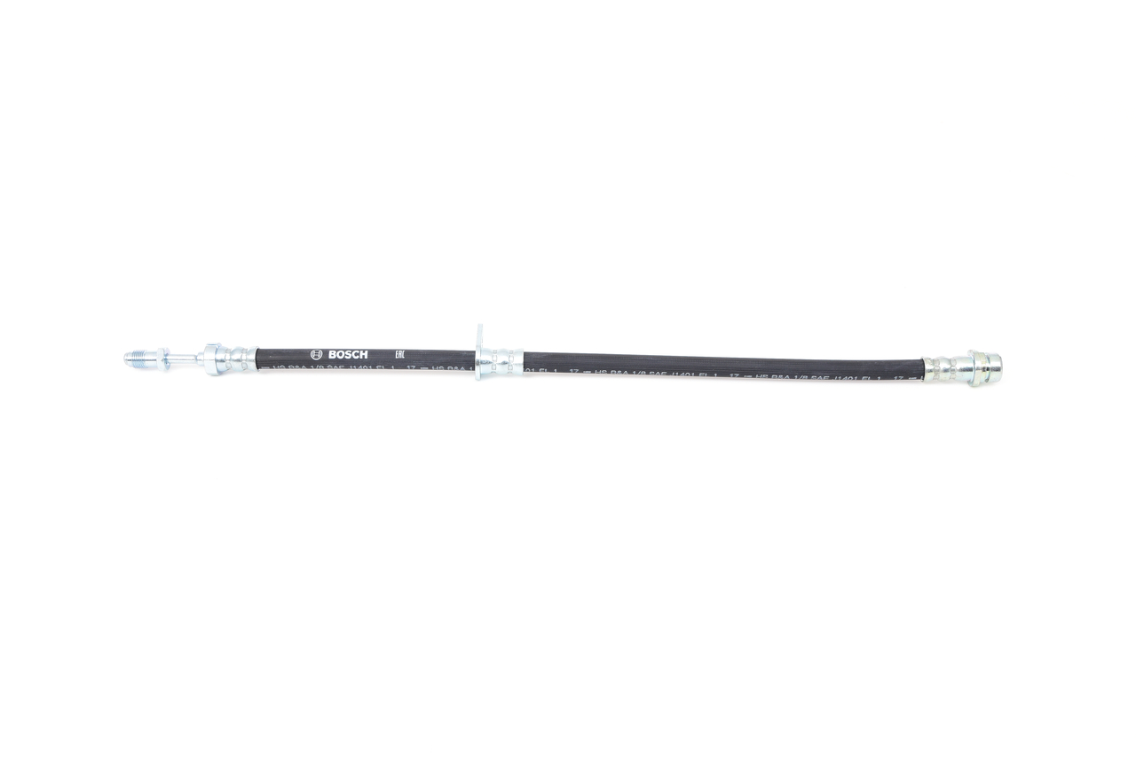 Furtun frana 1 987 481 979 BOSCH
