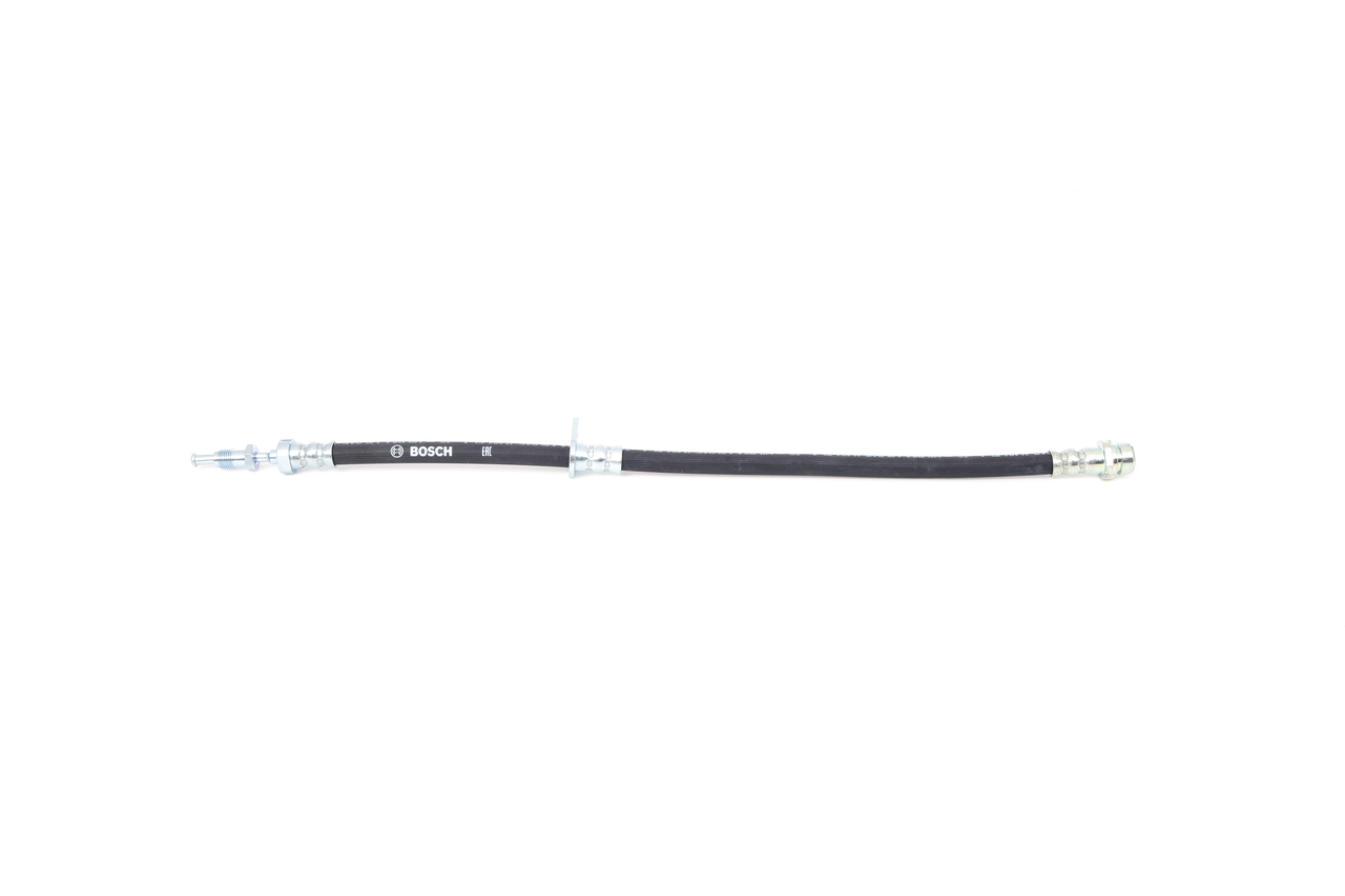 Furtun frana 1 987 481 980 BOSCH