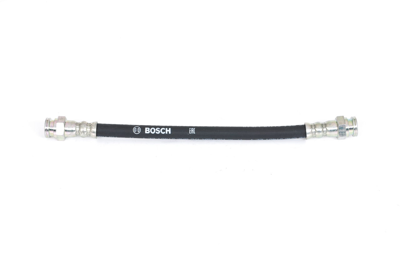 Furtun frana 1 987 481 981 BOSCH