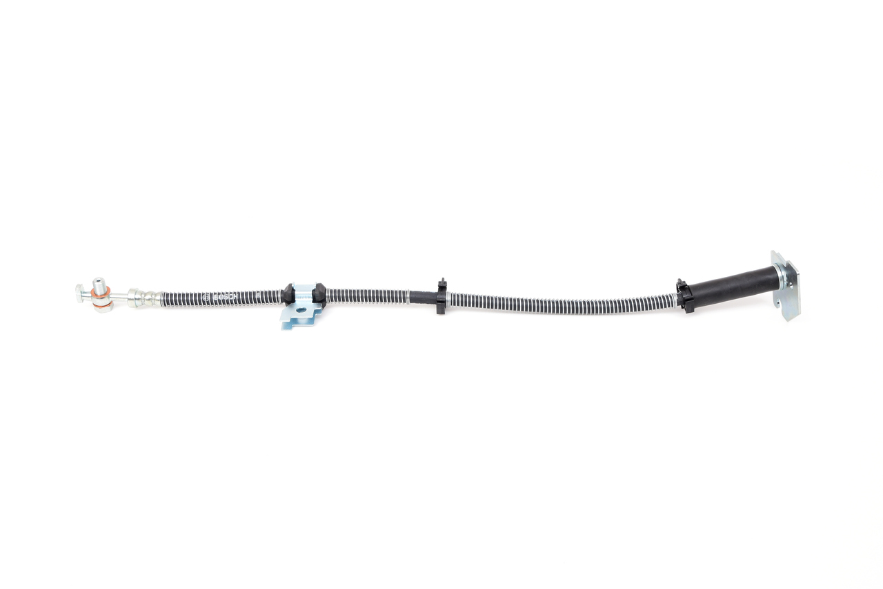 Furtun frana 1 987 481 982 BOSCH