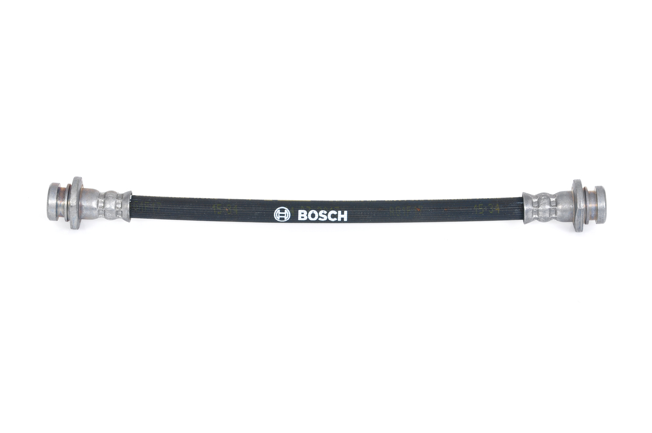 Furtun frana 1 987 481 983 BOSCH