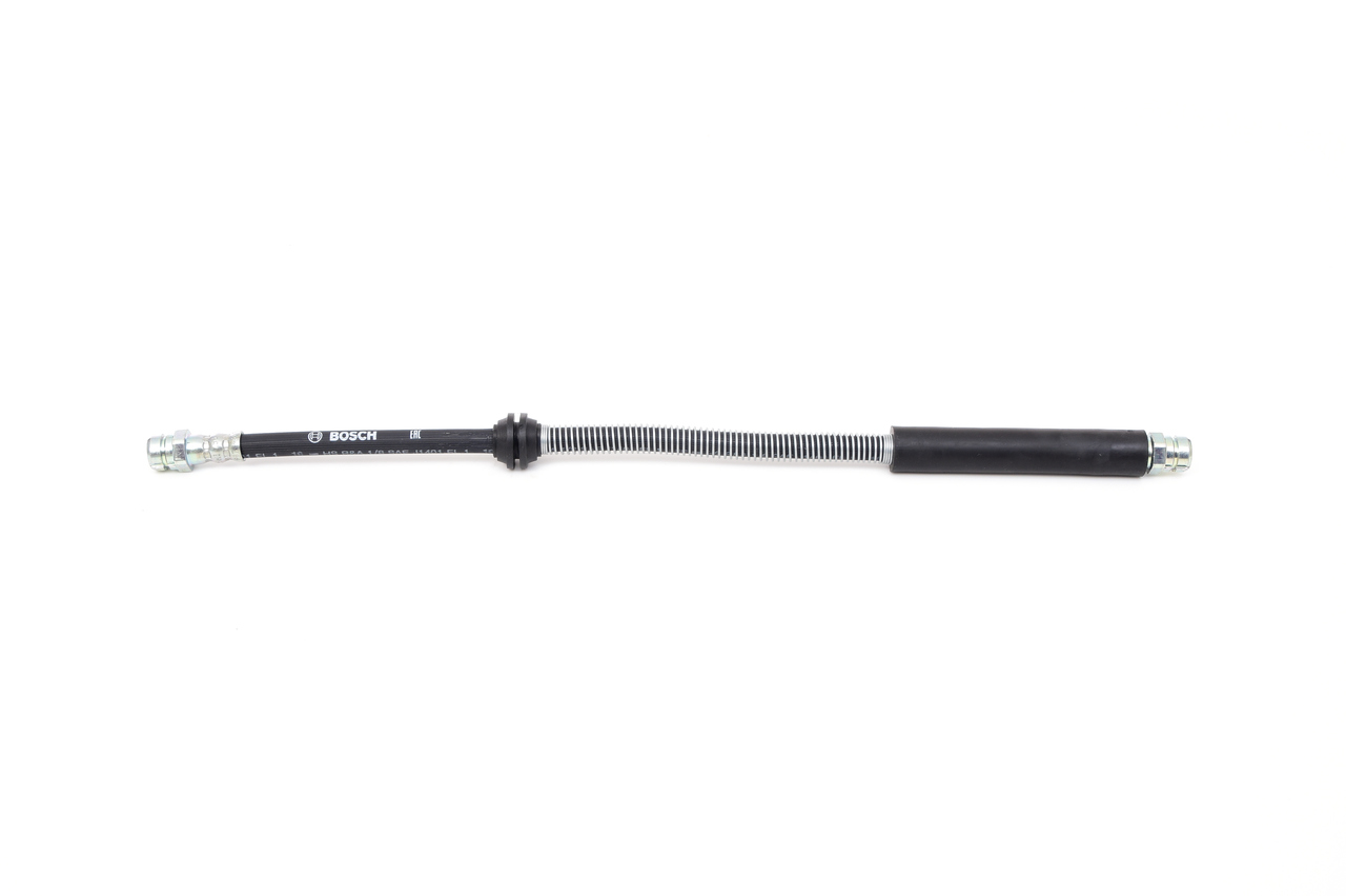 Furtun frana 1 987 481 984 BOSCH