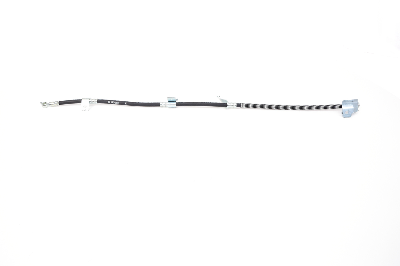 Furtun frana 1 987 481 988 BOSCH