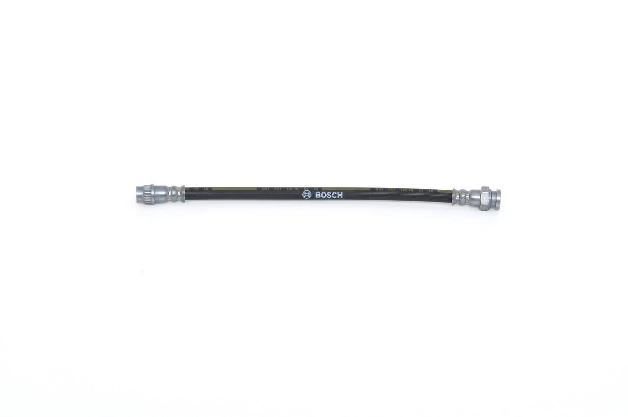 Furtun frana 1 987 481 996 BOSCH