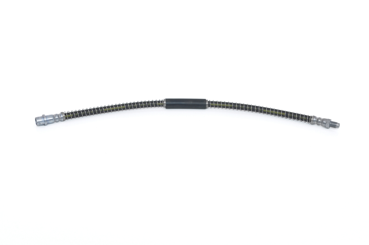 Furtun frana 1 987 481 A02 BOSCH