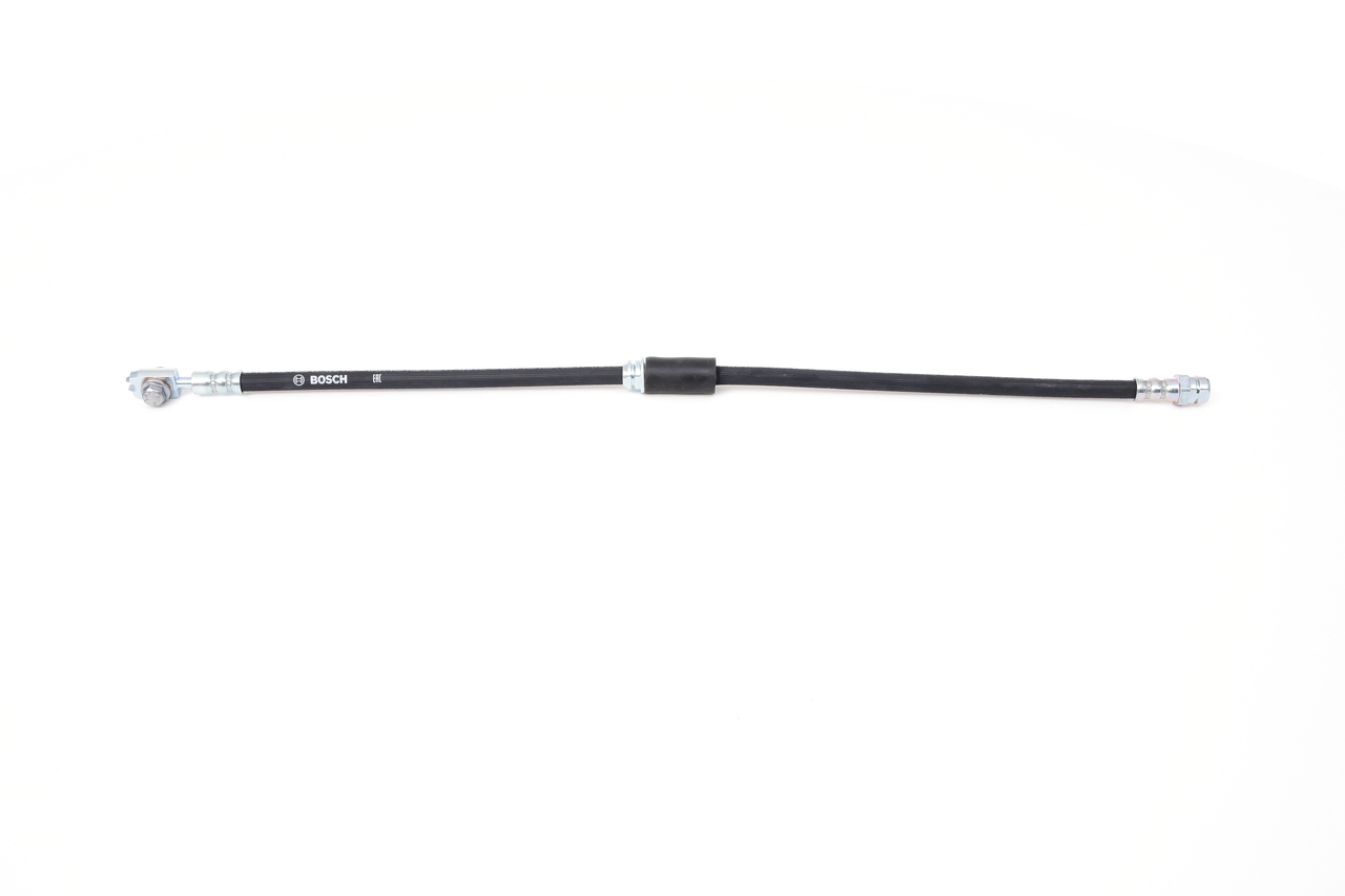 Furtun frana 1 987 481 A04 BOSCH