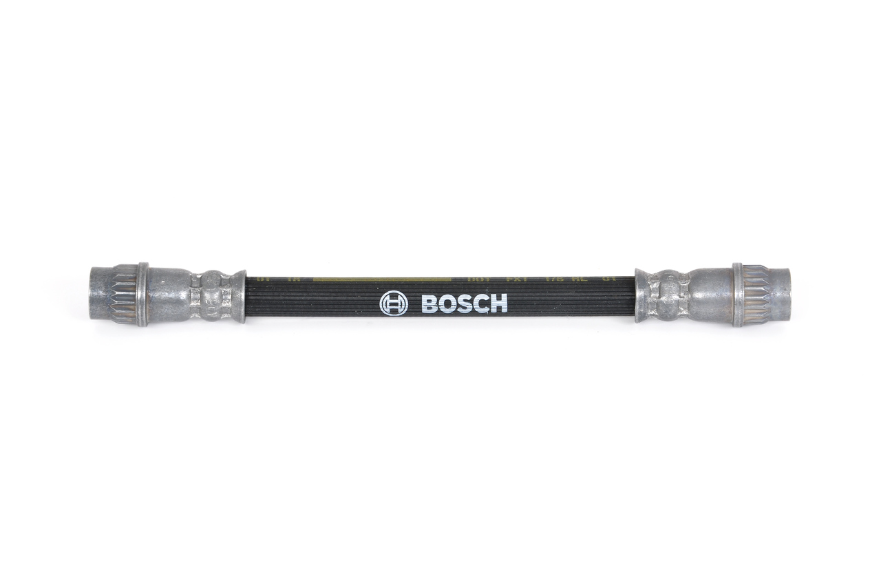 Furtun frana 1 987 481 A06 BOSCH