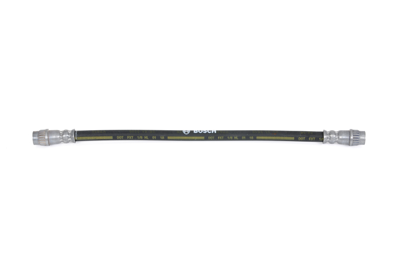 Furtun frana 1 987 481 A08 BOSCH