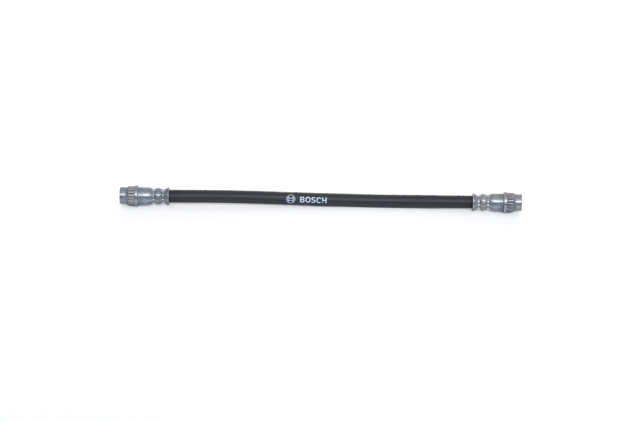 Furtun frana 1 987 481 A12 BOSCH