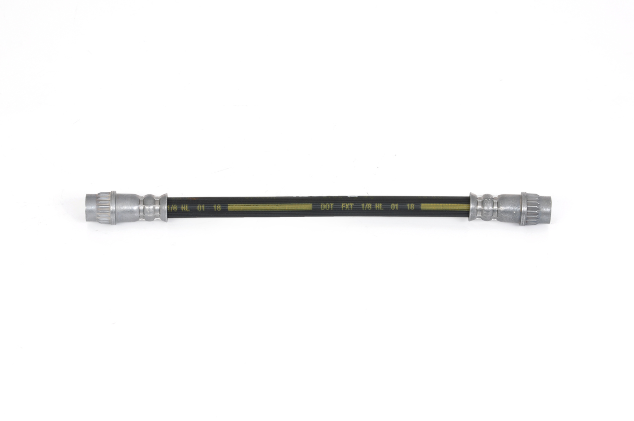 Furtun frana 1 987 481 A13 BOSCH