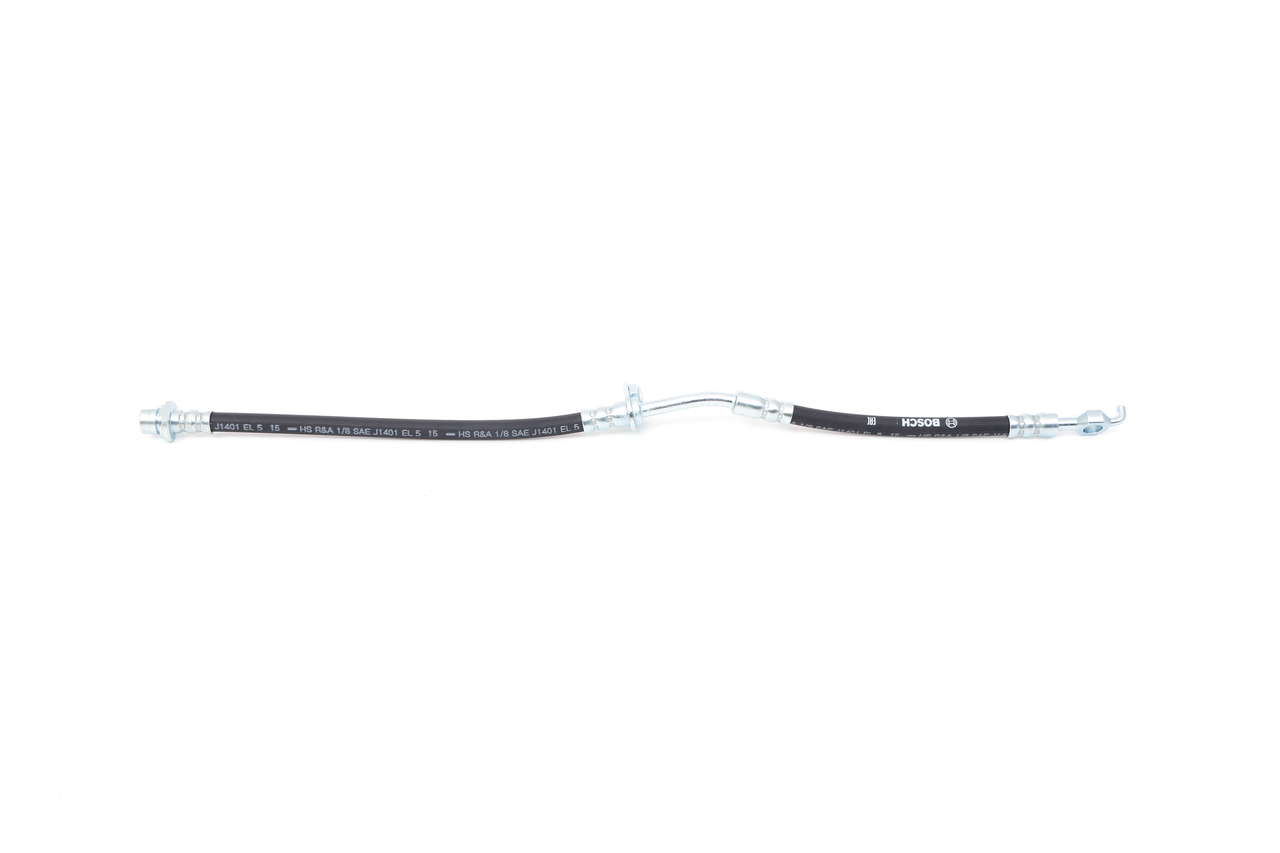 Furtun frana 1 987 481 A25 BOSCH