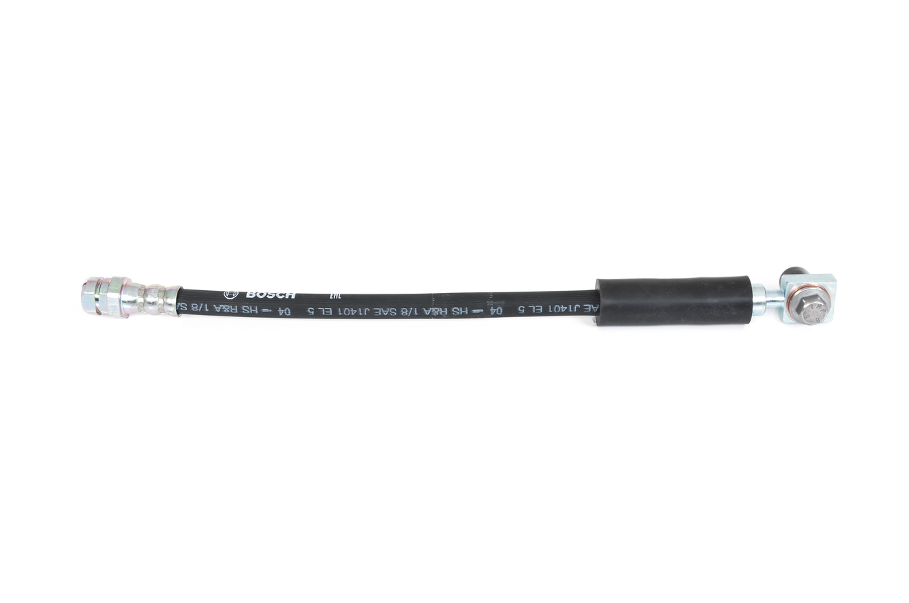 Furtun frana 1 987 481 A26 BOSCH