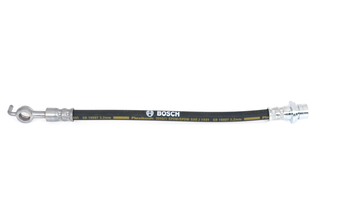 Furtun frana 1 987 481 A27 BOSCH