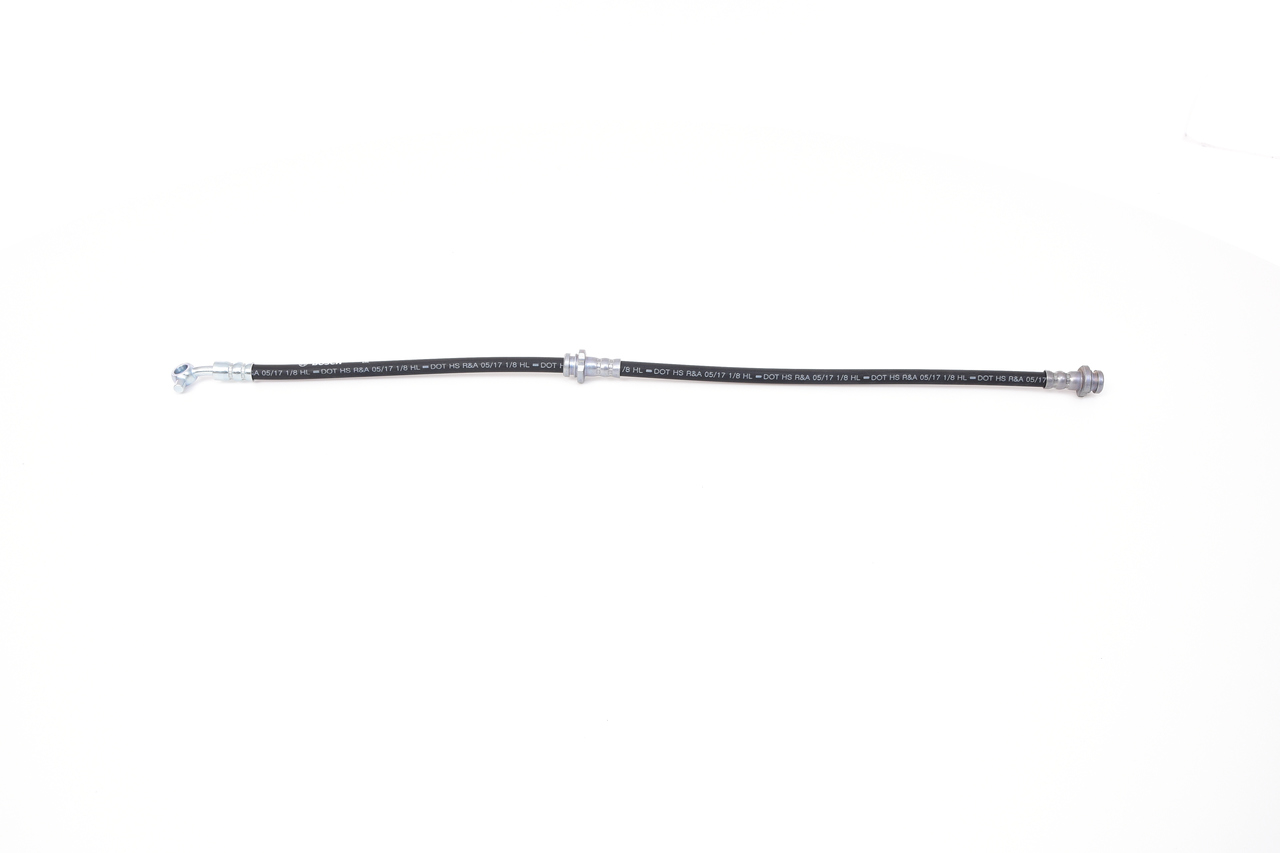Furtun frana 1 987 481 A31 BOSCH