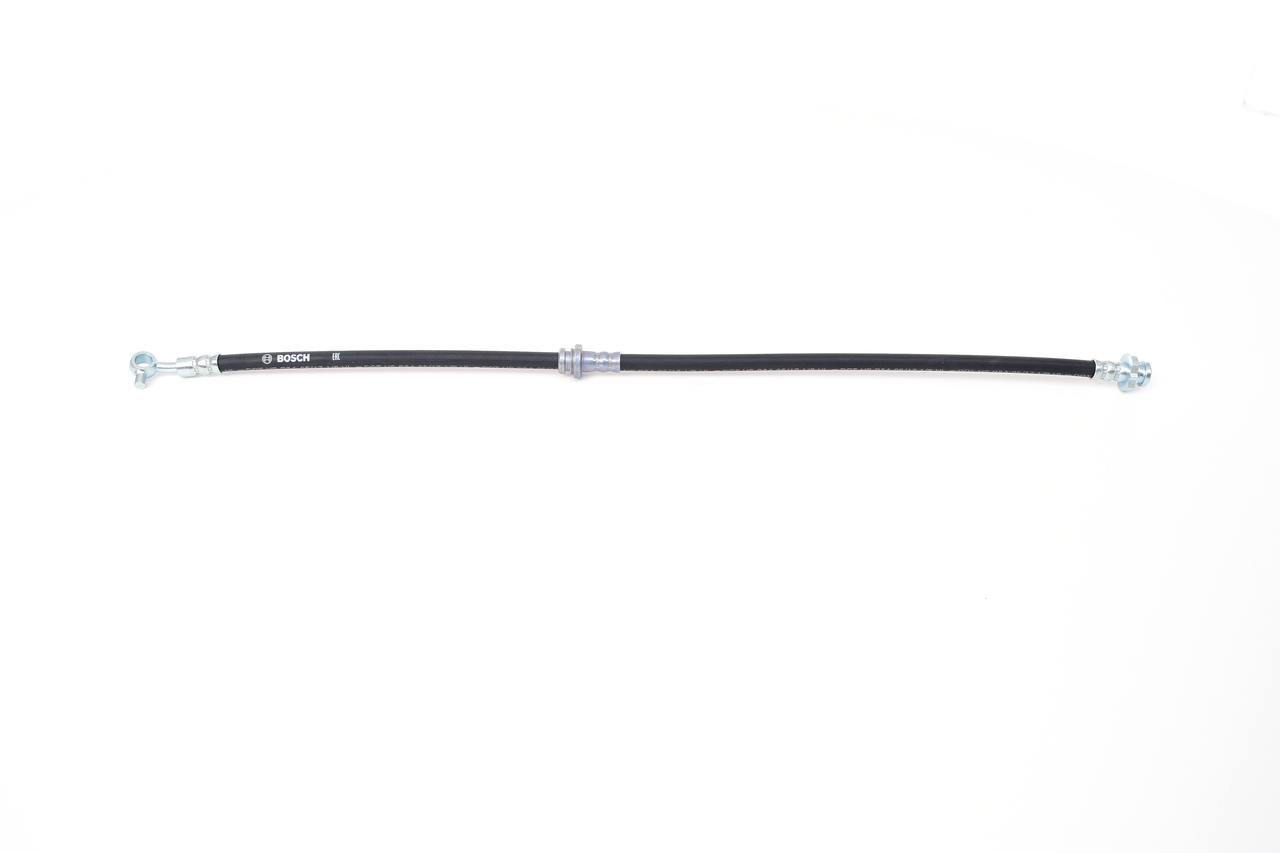 Furtun frana 1 987 481 A32 BOSCH
