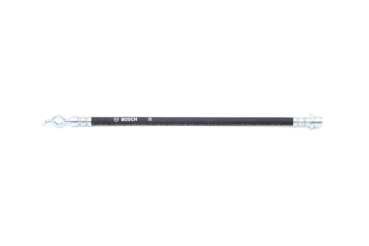 Furtun frana 1 987 481 A38 BOSCH