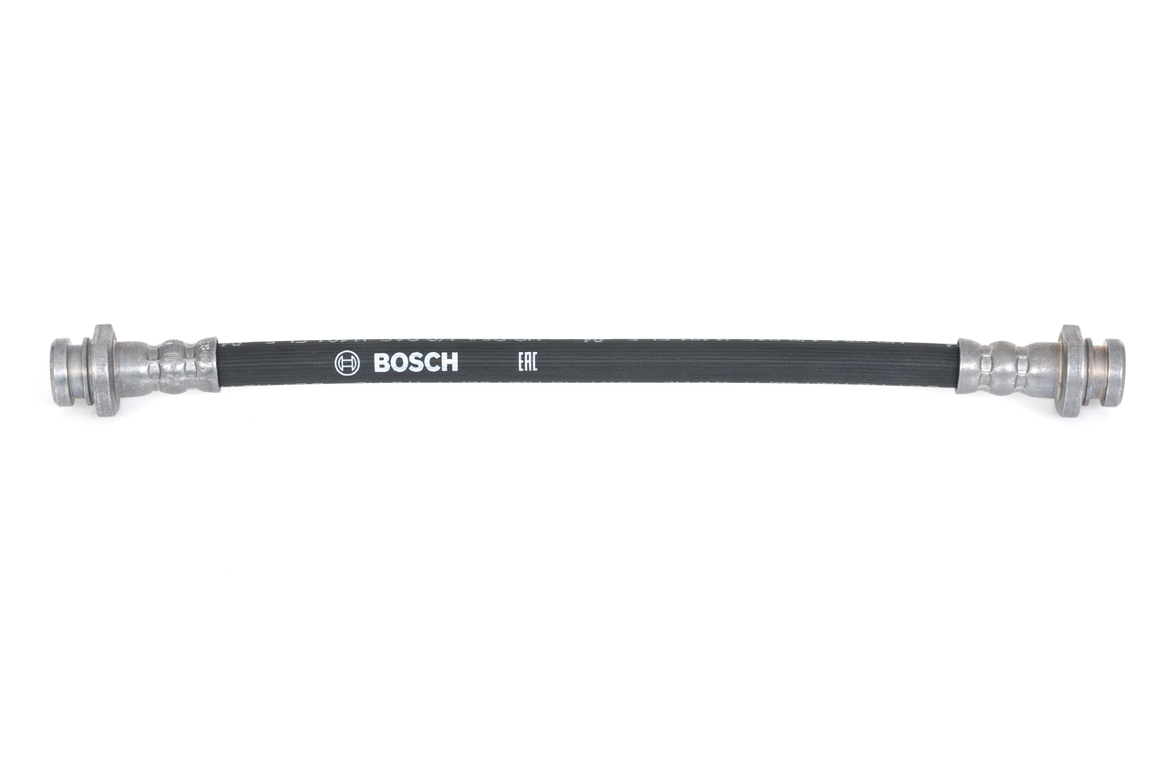Furtun frana 1 987 481 A41 BOSCH