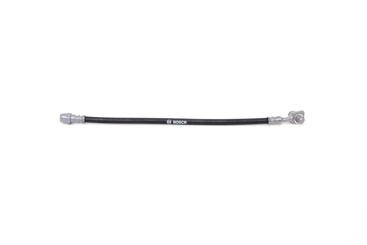 Furtun frana 1 987 481 A42 BOSCH