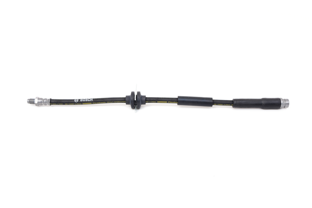 Furtun frana 1 987 481 A43 BOSCH